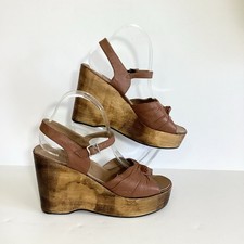 Vintage 70s 1970s for sale  San Diego