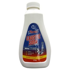Sink drain cleaner for sale  SALTCOATS