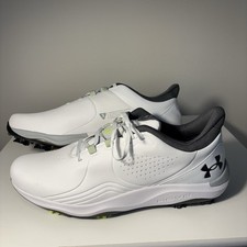 New men armour for sale  Clermont