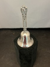 Chantilly gorham sterling for sale  Chelsea