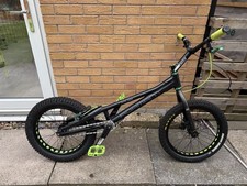 Adamant mod trials for sale  WARRINGTON