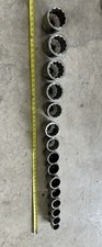 Drive piece sae for sale  Brooksville