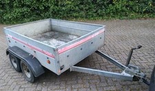 caddy trailer 640 for sale caddy trailer 640 for sale ASHFORD