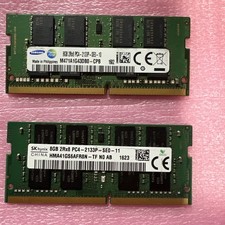 16gb kit ddr4 for sale  Fullerton