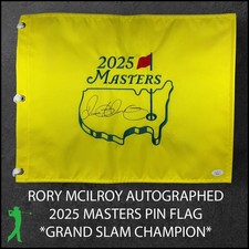 masters flag for sale masters flag for sale Odessa