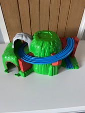 Tomy trackmaster thomas for sale  CHELMSFORD