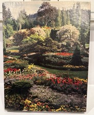 Springbok friendship garden for sale  Indianapolis