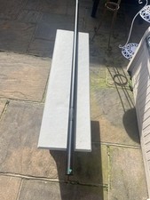 daiwa section for sale daiwa section for sale ORPINGTON