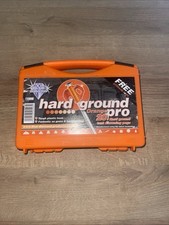 Blue diamond hard for sale  BARNSLEY