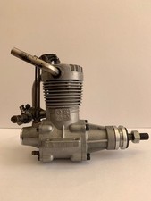 Vintage os60 stroke for sale  USK