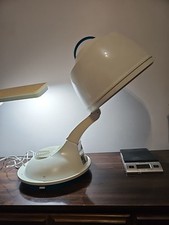 Vintage lady dazey for sale  Grand Rapids