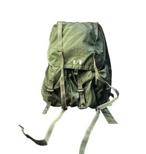 Army green field for sale  Tulsa