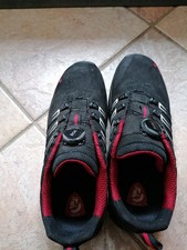 Arbeit schuhe herren gebraucht kaufen Arbeit schuhe herren gebraucht kaufen  Arnstadt