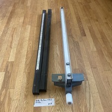 Delta 670 table for sale  Minneapolis