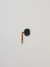 Génuine home bouton d'occasion  Nice-