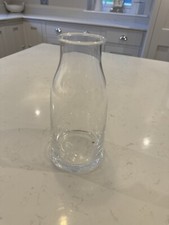 small glass milk bottles for sale small glass milk bottles for sale LEICESTER