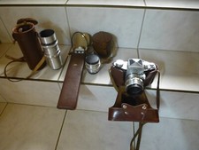kompaktkamera gebraucht kaufen kompaktkamera gebraucht kaufen Berlin