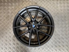 Bmw series g30 for sale  LINCOLN