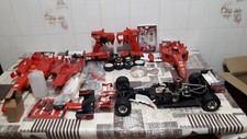 Modello auto telecomandata usato  Napoli