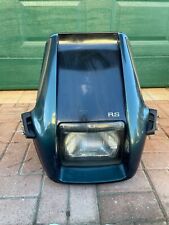 Bmw k100 cupolino usato  Italia