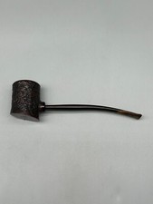 Pipa dunhill shell usato  Milano