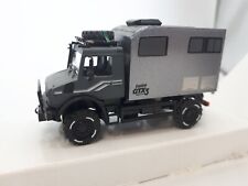 Busch unimog u5023 gebraucht kaufen  Wetzlar