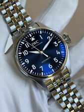 Iwc big pilot for sale  Lake Mary