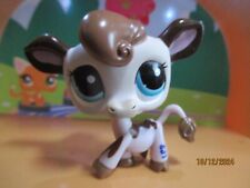 Petshop vache 2217 d'occasion  Saint-Omer