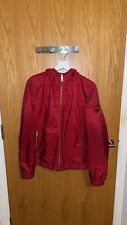 Men red prada for sale  MANCHESTER