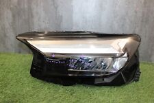 Genuine audi tron for sale  HALIFAX