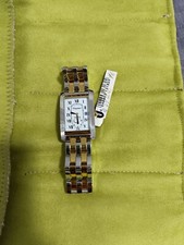 Orologio usato  Melzo