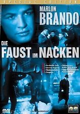 Faust nacken special gebraucht kaufen  Berlin