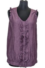 Tops shirts gerard d'occasion  Saint-Pryvé-Saint-Mesmin