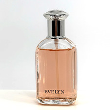 crabtree evelyn for sale crabtree evelyn for sale Olathe