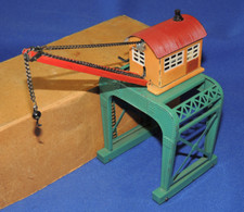 Märklin portalkran 464 gebraucht kaufen  Brüggen