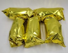 Refil de filtro de água para torneira de cozinha transparente mineral 5 PUR - RF-9999 comprar usado  Enviando para Brazil