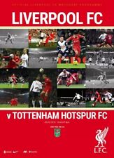 League cup semi for sale  BRISTOL