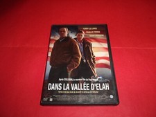 Dvd vallee elah d'occasion Dvd vallee elah d'occasion  Arras