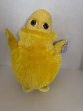2004 nwt plush for sale  Scio