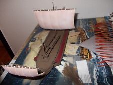 Figuren schiff römische gebraucht kaufen  Lamspringe