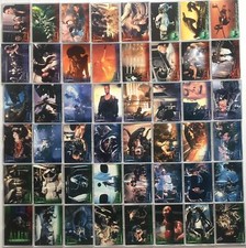 Alien legacy movie for sale  Island Lake
