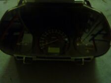 Ford escort van for sale  HUNTINGDON