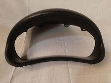 Casquette compteur peugeot d'occasion  Aiton