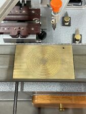 Qty choice brass for sale  Mccordsville