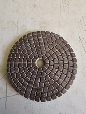 Concrete polishing diamond for sale  Fullerton