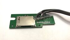 Spektrum card board for sale  Bloomingdale