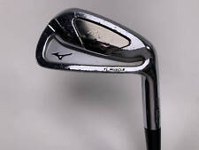 Mizuno single iron for sale  West Palm Beach