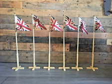 British union jack for sale  GAERWEN