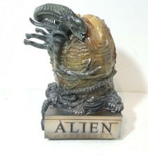 Sideshow alien anthology for sale  Inman