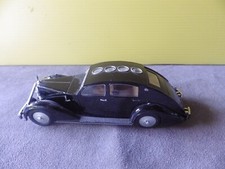Presse voisin c25 d'occasion  Écommoy